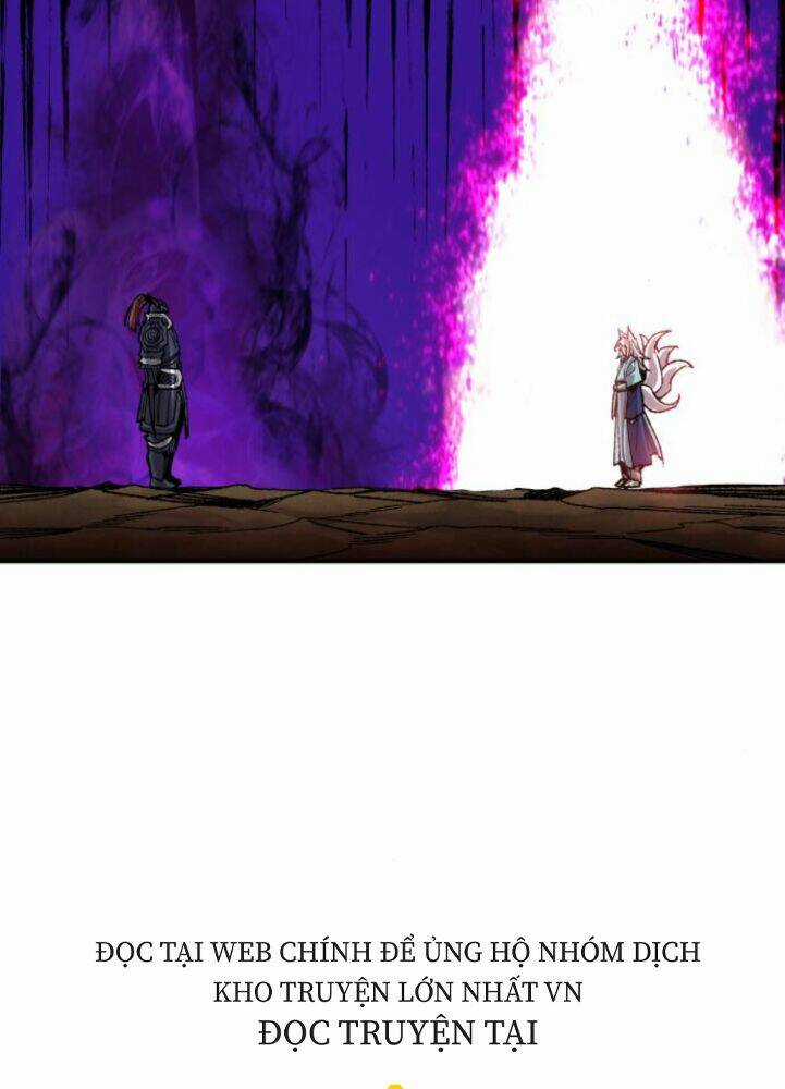 Phá Bỏ Giới Hạn - Chapter 59 - Trang 151