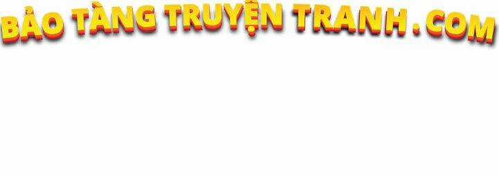 Phá Bỏ Giới Hạn - Chapter 59 - Trang 152