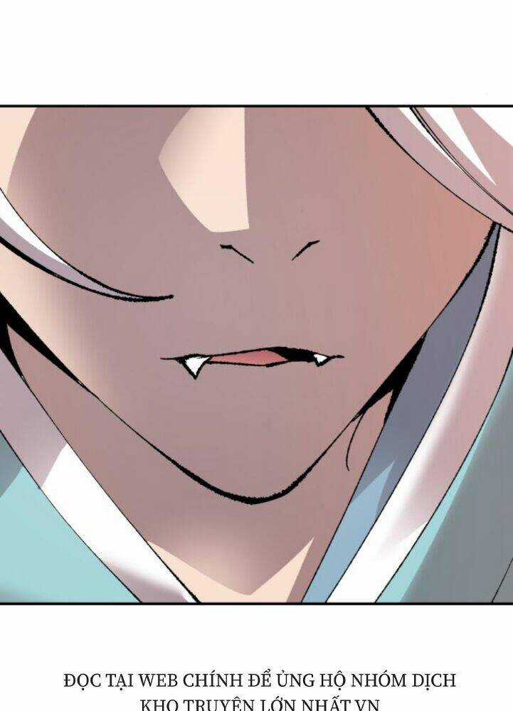 Phá Bỏ Giới Hạn - Chapter 59 - Trang 153