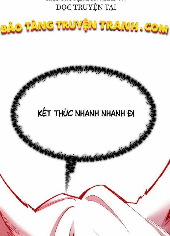 Phá Bỏ Giới Hạn - Chapter 59 - Trang 154