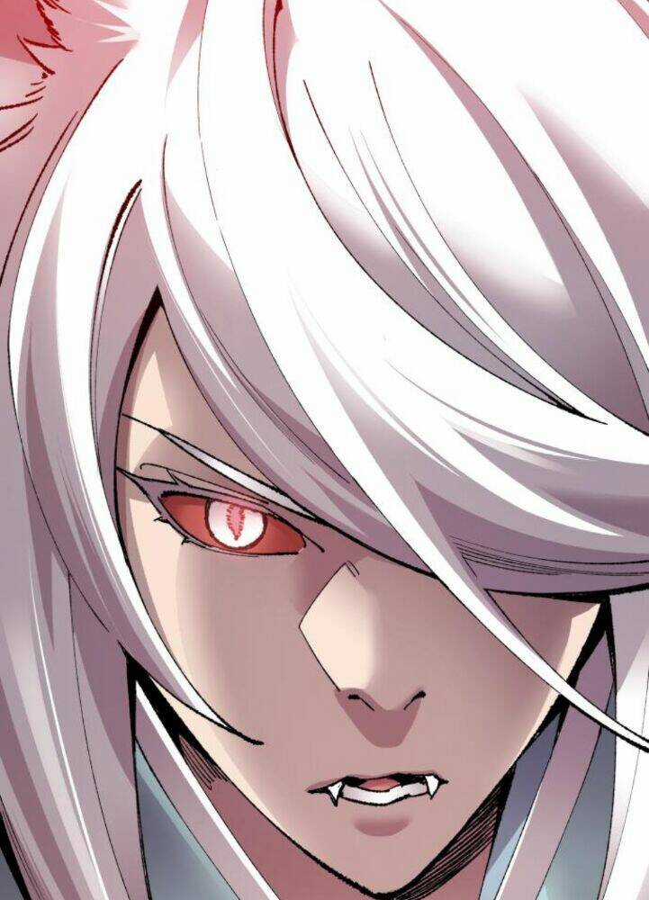 Phá Bỏ Giới Hạn - Chapter 59 - Trang 155