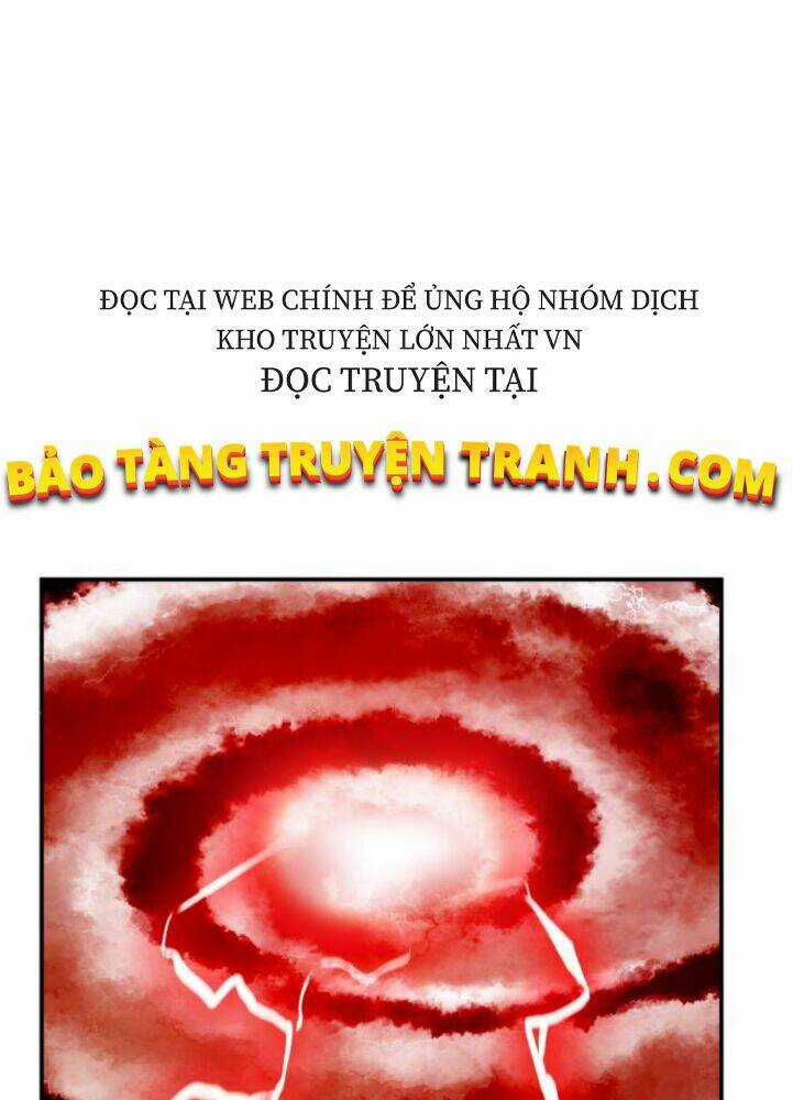 Phá Bỏ Giới Hạn - Chapter 59 - Trang 157