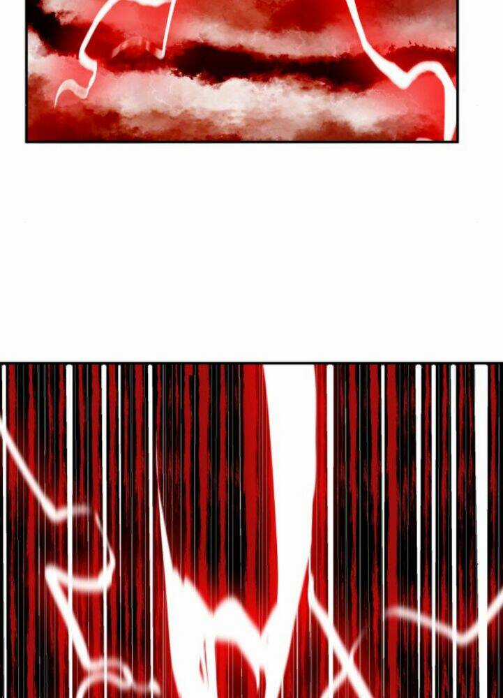 Phá Bỏ Giới Hạn - Chapter 59 - Trang 158