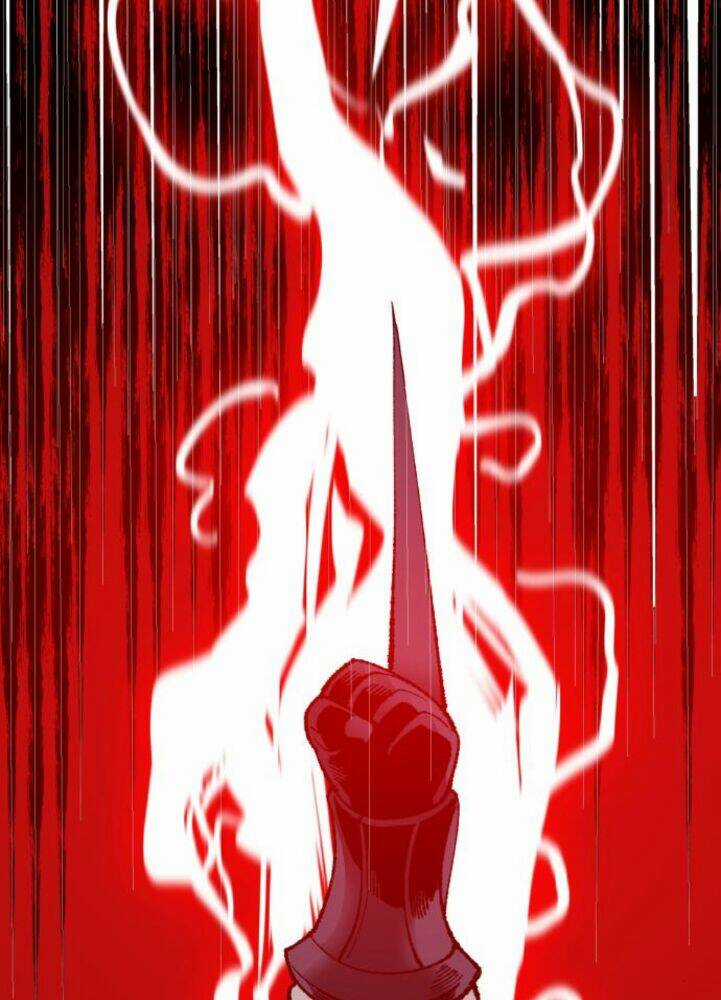 Phá Bỏ Giới Hạn - Chapter 59 - Trang 159