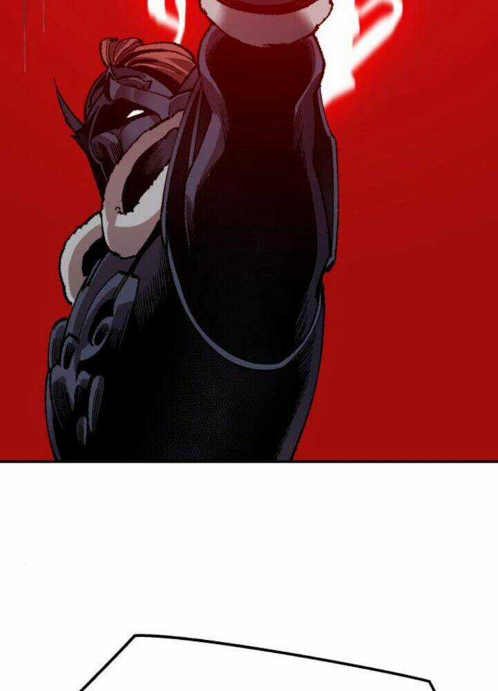 Phá Bỏ Giới Hạn - Chapter 59 - Trang 160