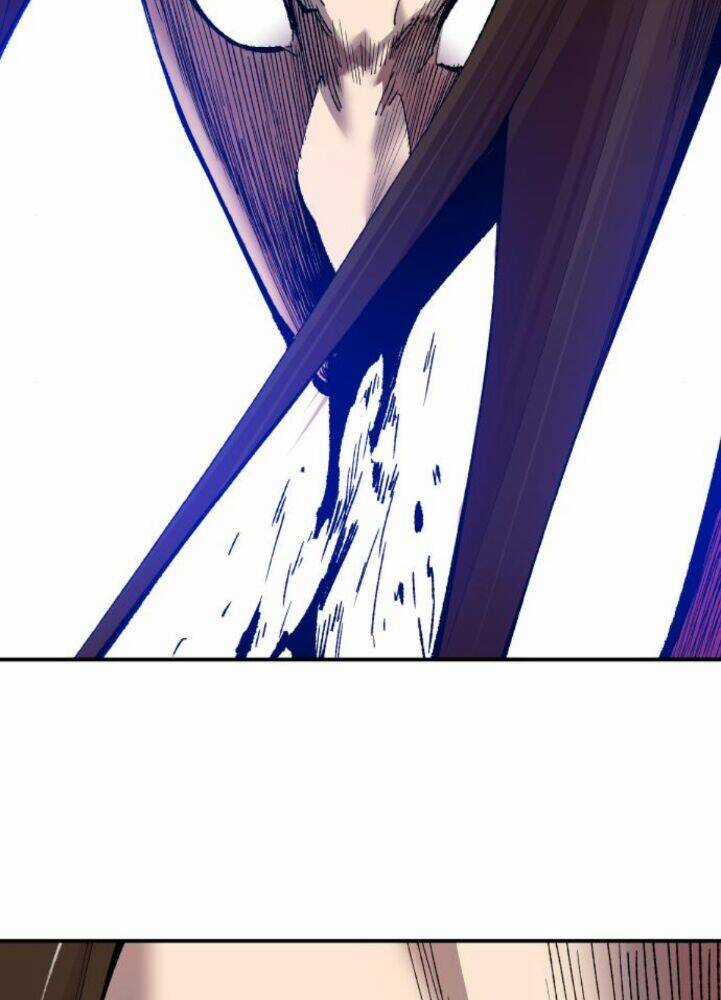 Phá Bỏ Giới Hạn - Chapter 59 - Trang 17