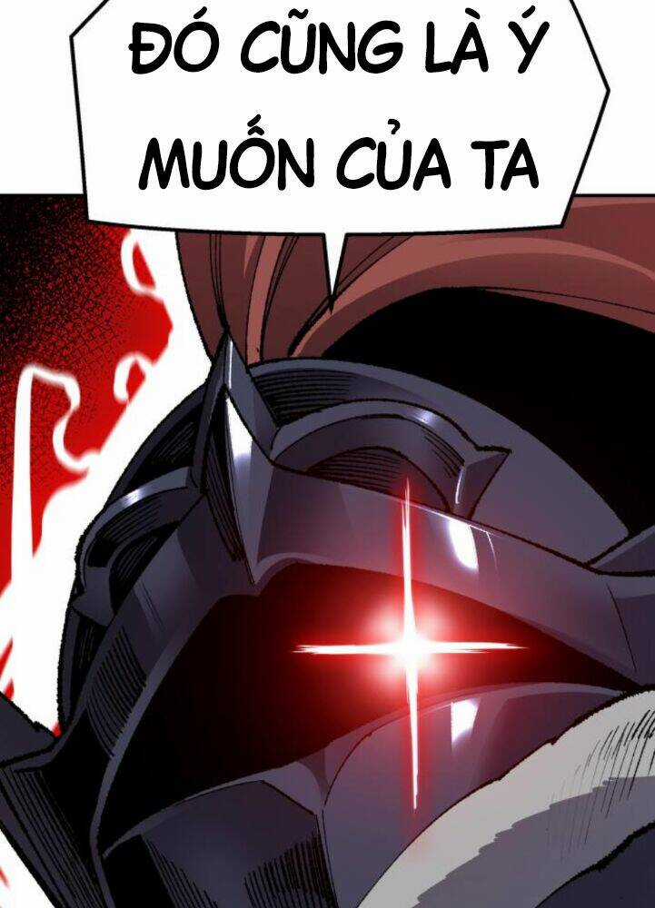 Phá Bỏ Giới Hạn - Chapter 59 - Trang 161