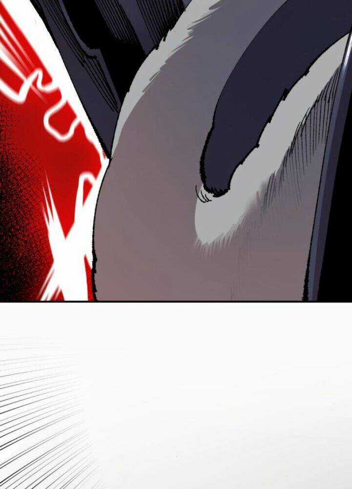 Phá Bỏ Giới Hạn - Chapter 59 - Trang 162