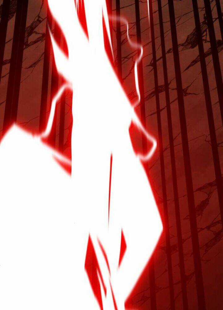 Phá Bỏ Giới Hạn - Chapter 59 - Trang 165