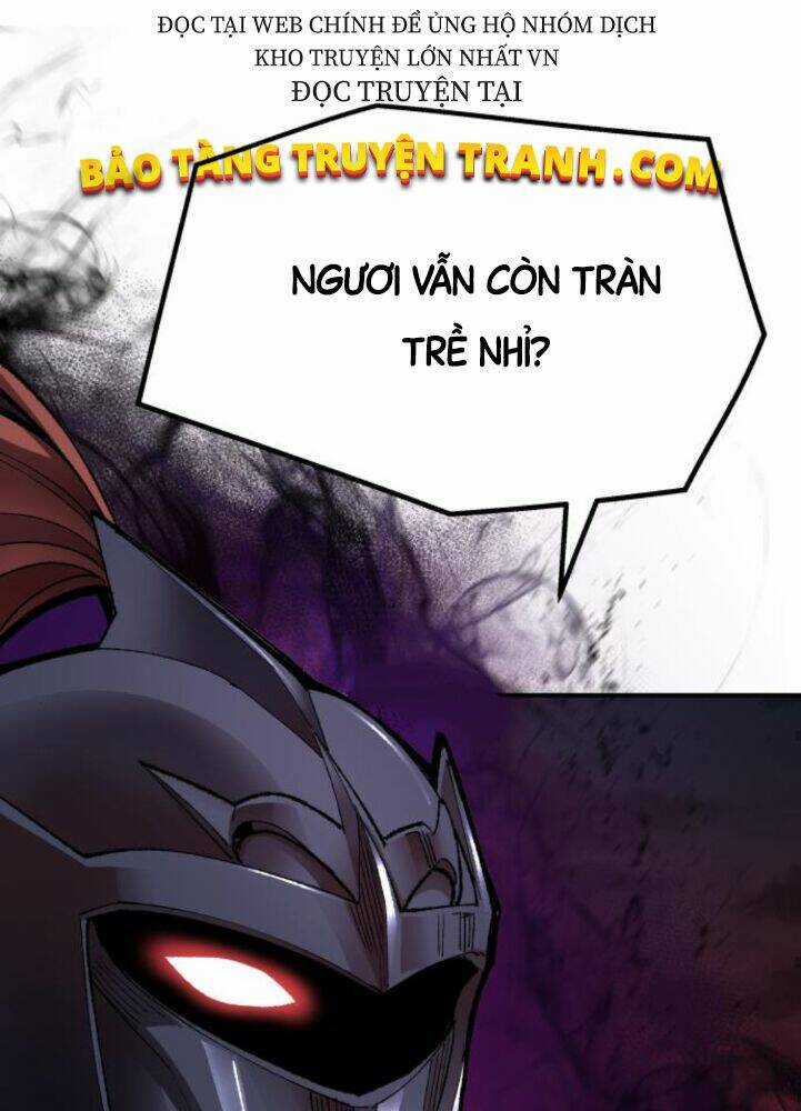 Phá Bỏ Giới Hạn - Chapter 59 - Trang 167