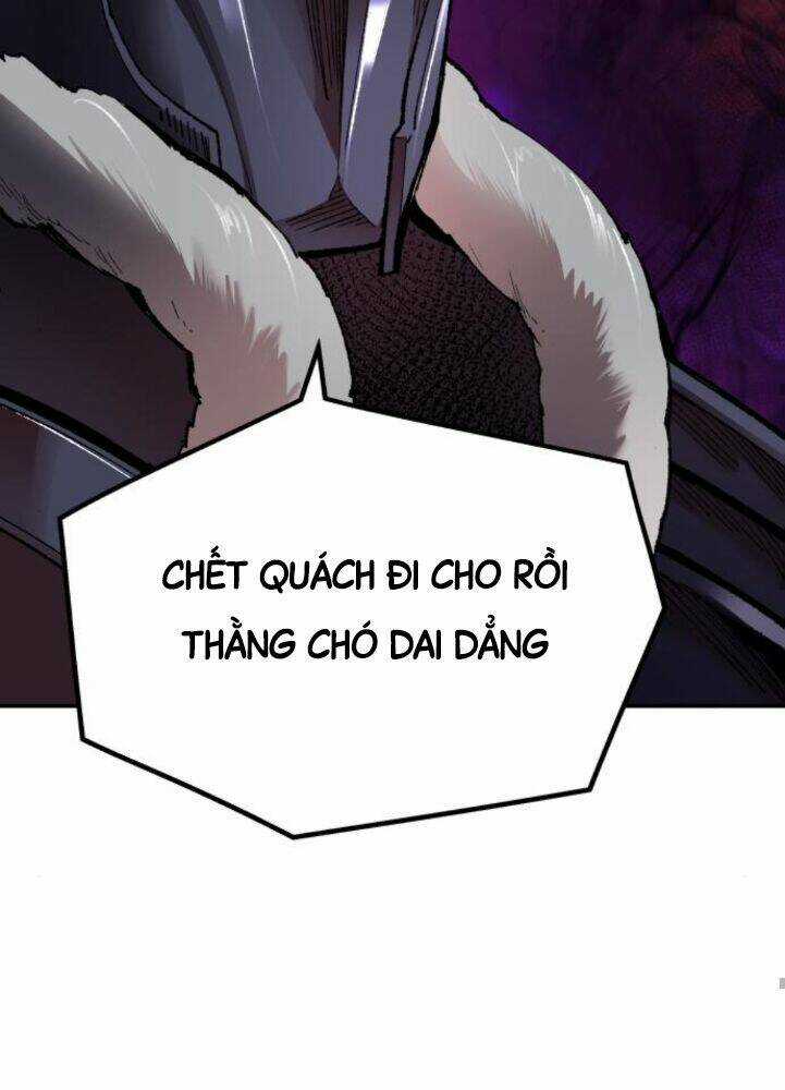 Phá Bỏ Giới Hạn - Chapter 59 - Trang 168