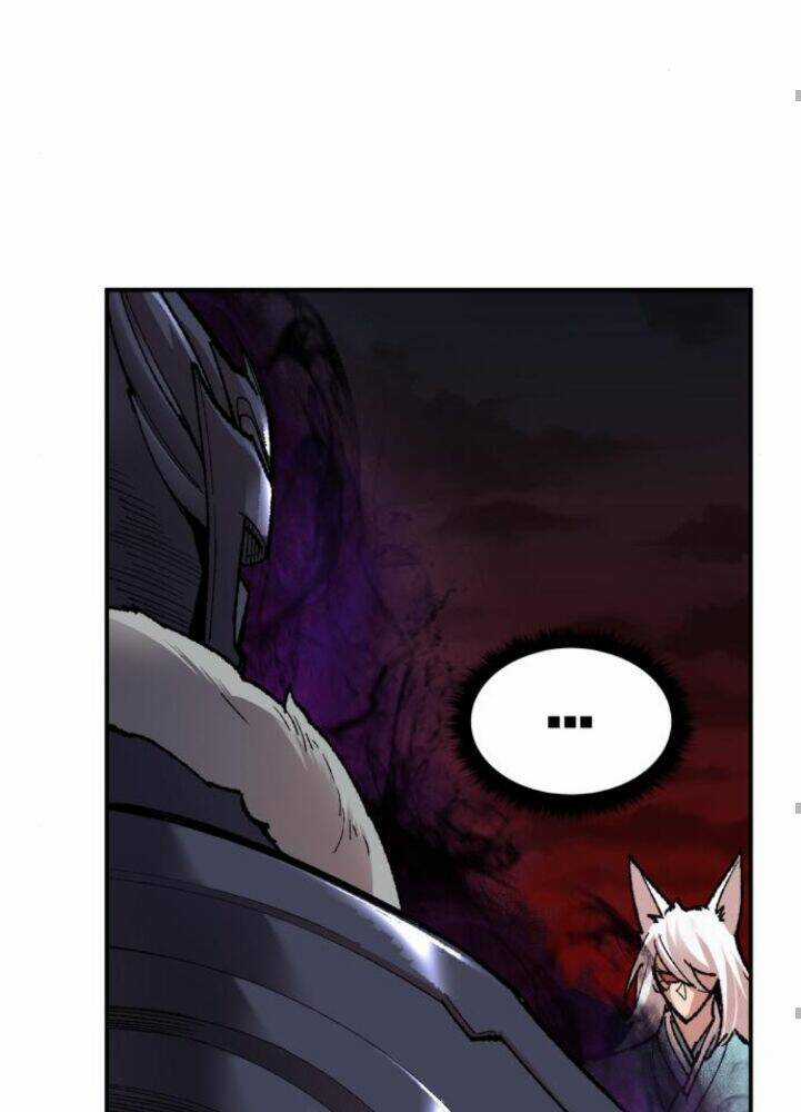 Phá Bỏ Giới Hạn - Chapter 59 - Trang 169