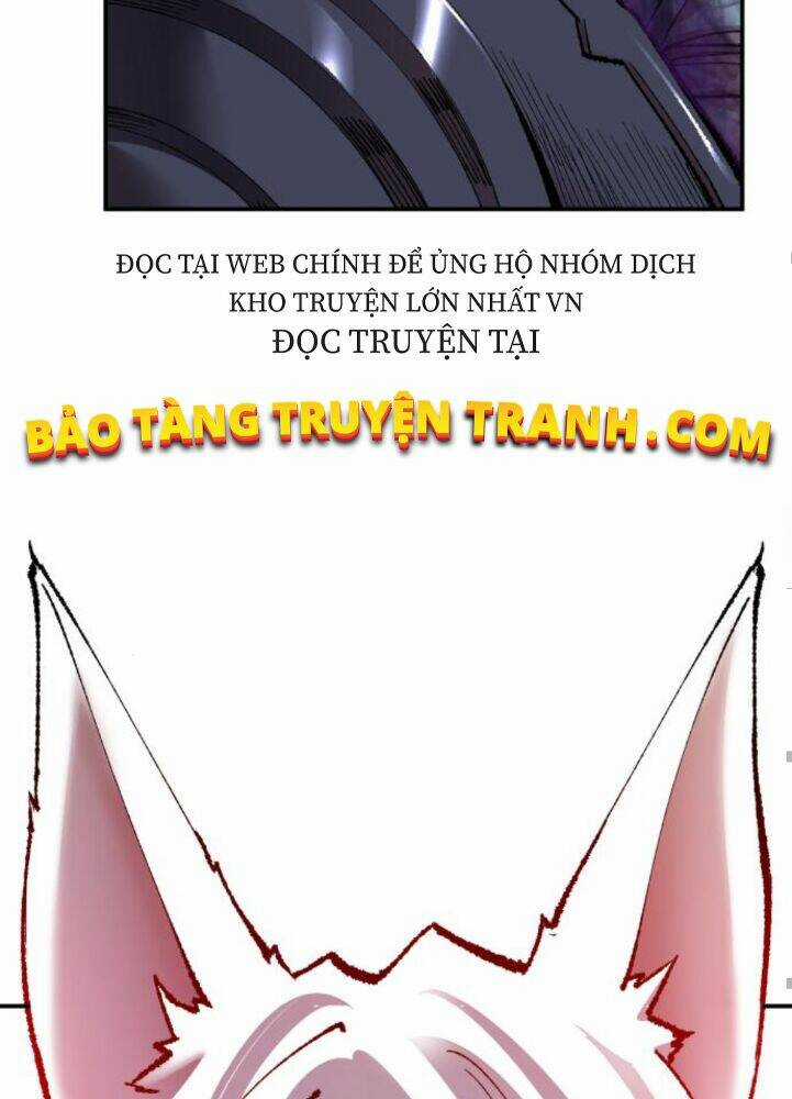 Phá Bỏ Giới Hạn - Chapter 59 - Trang 170