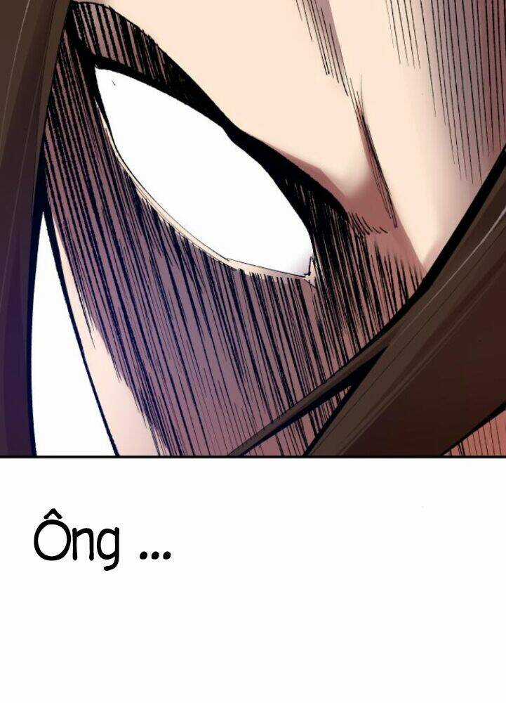 Phá Bỏ Giới Hạn - Chapter 59 - Trang 18