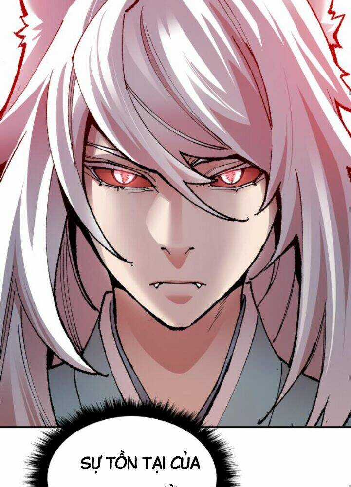 Phá Bỏ Giới Hạn - Chapter 59 - Trang 171