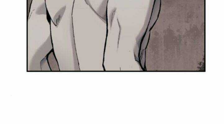 Phá Bỏ Giới Hạn - Chapter 59 - Trang 174