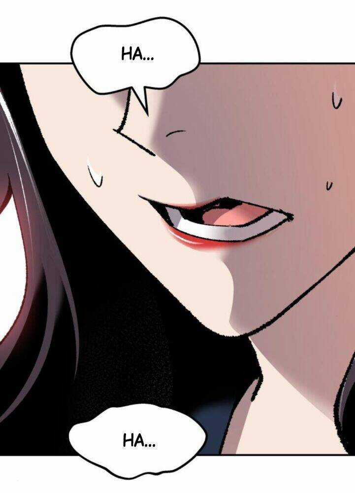 Phá Bỏ Giới Hạn - Chapter 59 - Trang 175