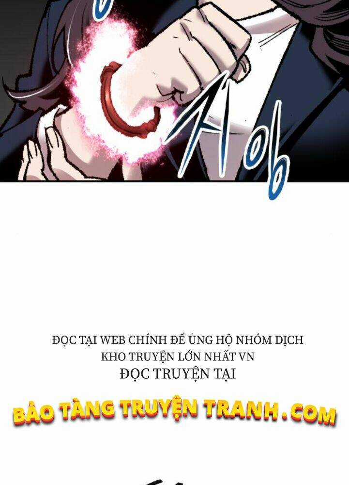 Phá Bỏ Giới Hạn - Chapter 59 - Trang 177