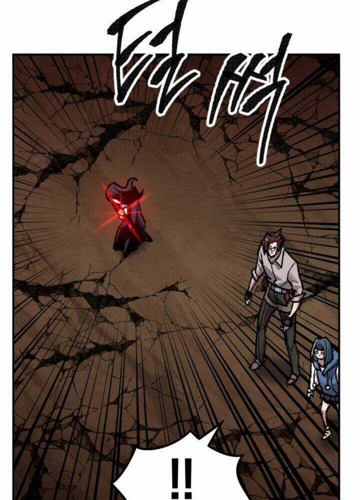 Phá Bỏ Giới Hạn - Chapter 59 - Trang 178