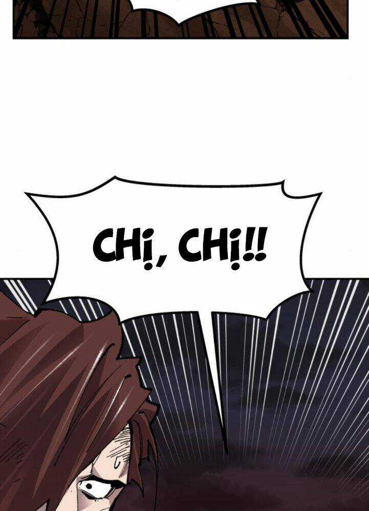 Phá Bỏ Giới Hạn - Chapter 59 - Trang 179