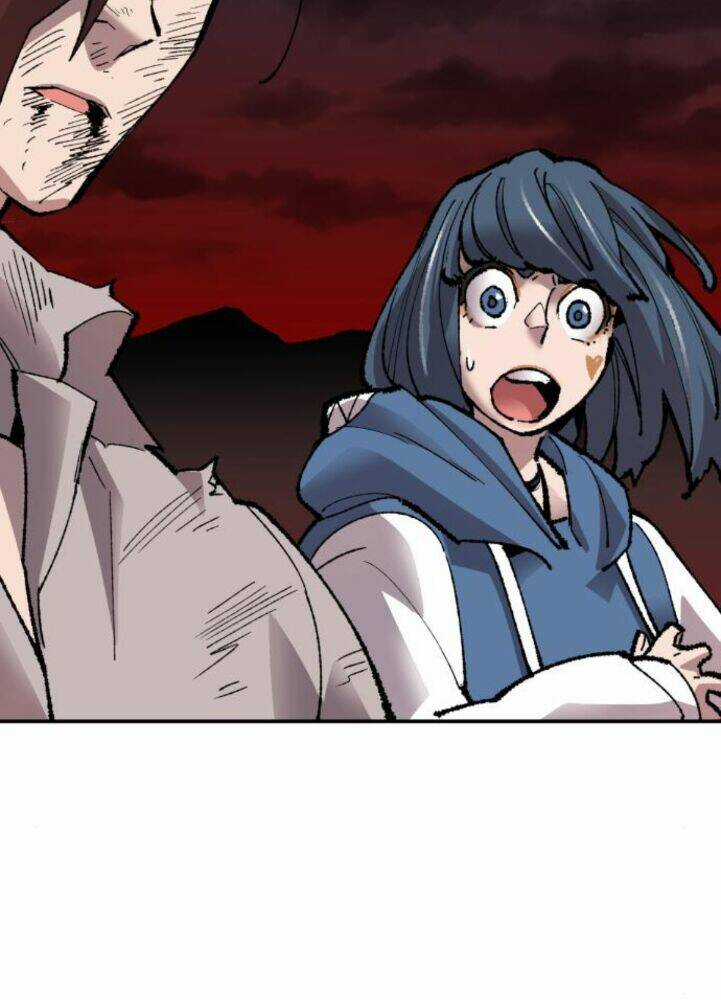 Phá Bỏ Giới Hạn - Chapter 59 - Trang 180