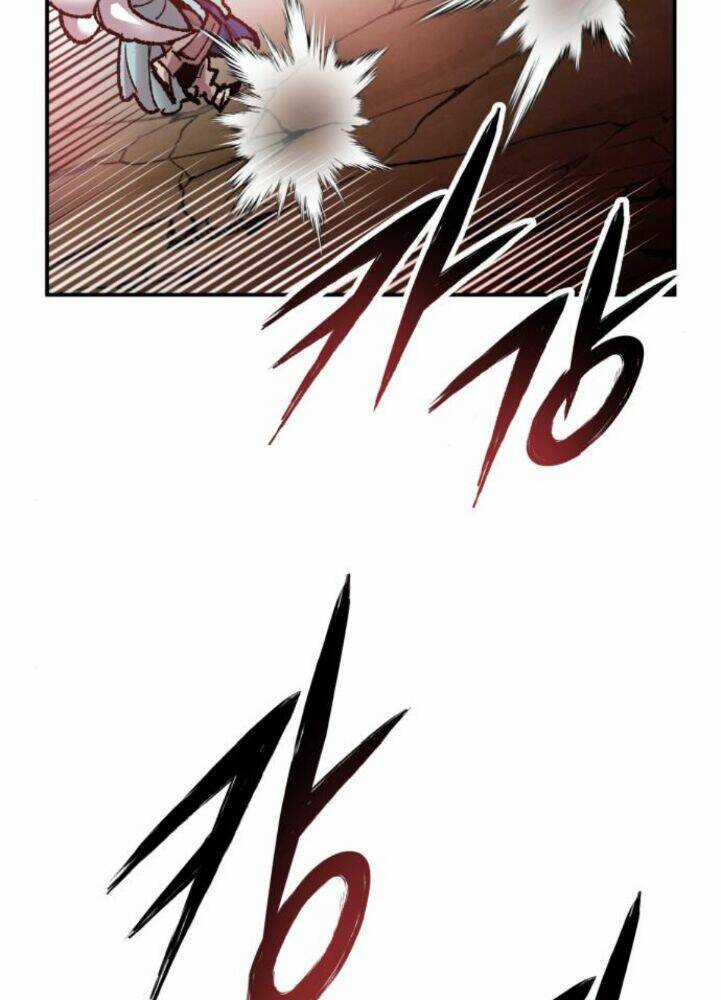 Phá Bỏ Giới Hạn - Chapter 59 - Trang 182