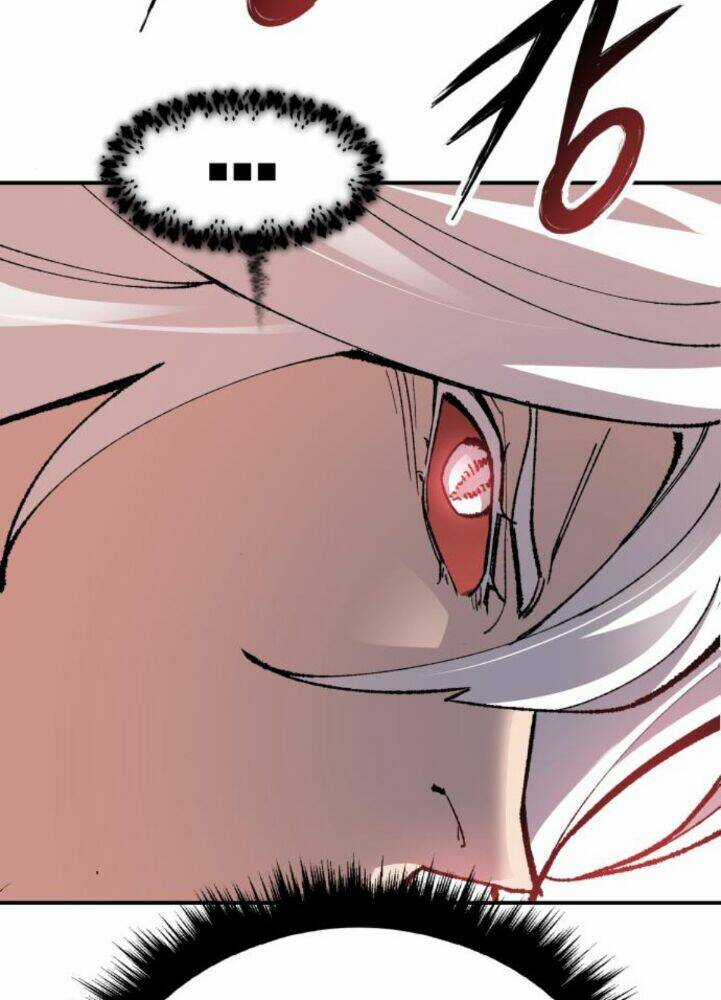 Phá Bỏ Giới Hạn - Chapter 59 - Trang 183