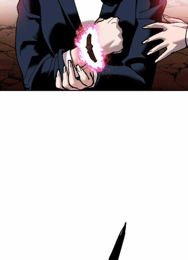 Phá Bỏ Giới Hạn - Chapter 59 - Trang 185