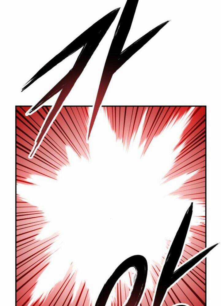 Phá Bỏ Giới Hạn - Chapter 59 - Trang 186