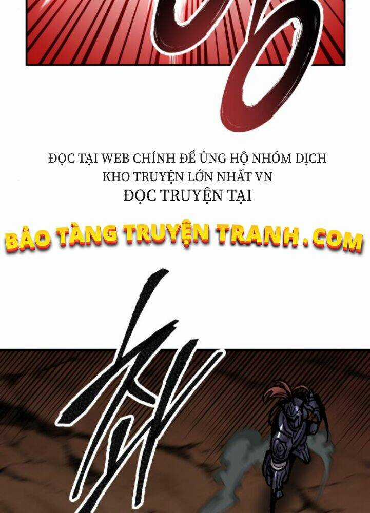 Phá Bỏ Giới Hạn - Chapter 59 - Trang 187