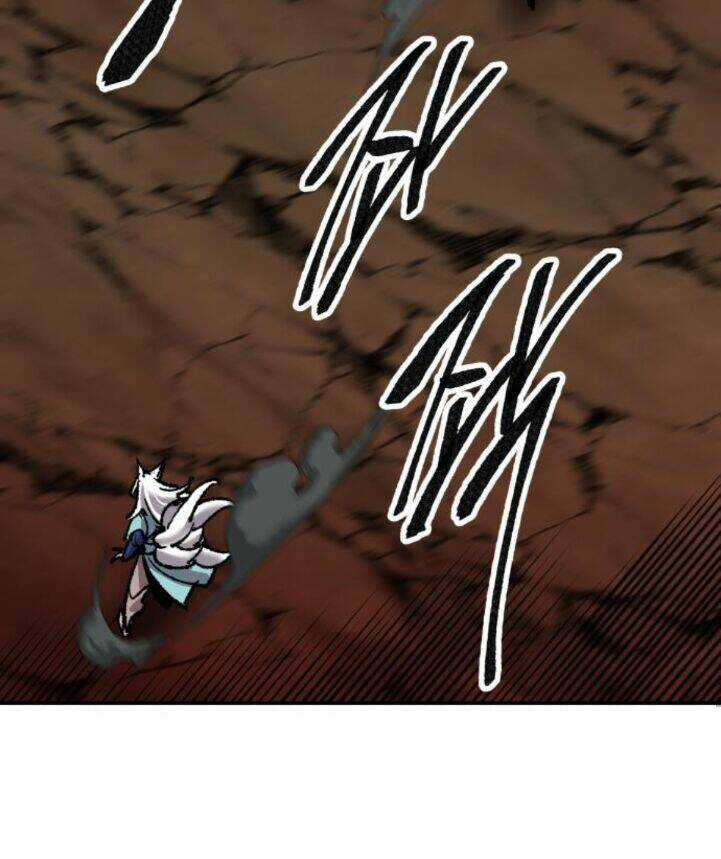 Phá Bỏ Giới Hạn - Chapter 59 - Trang 188