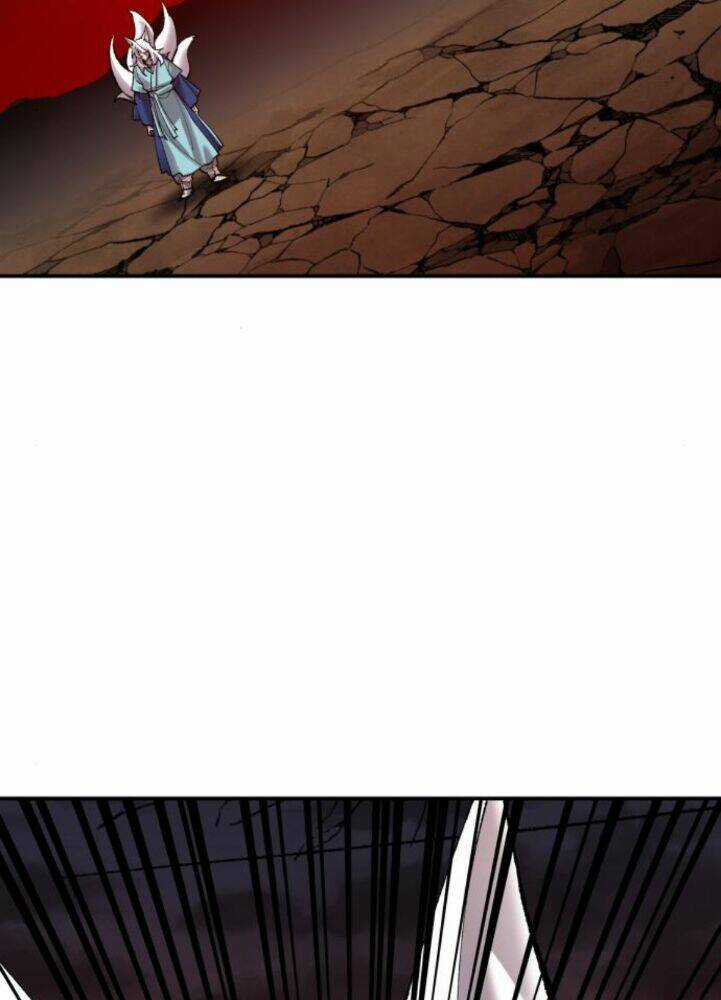 Phá Bỏ Giới Hạn - Chapter 59 - Trang 190