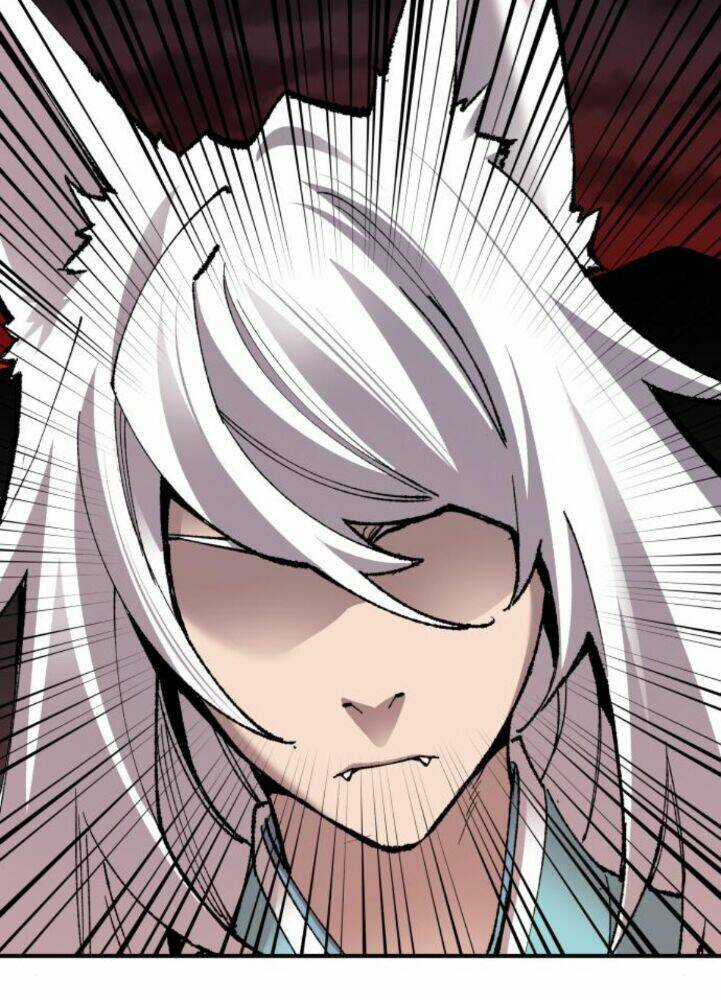 Phá Bỏ Giới Hạn - Chapter 59 - Trang 191