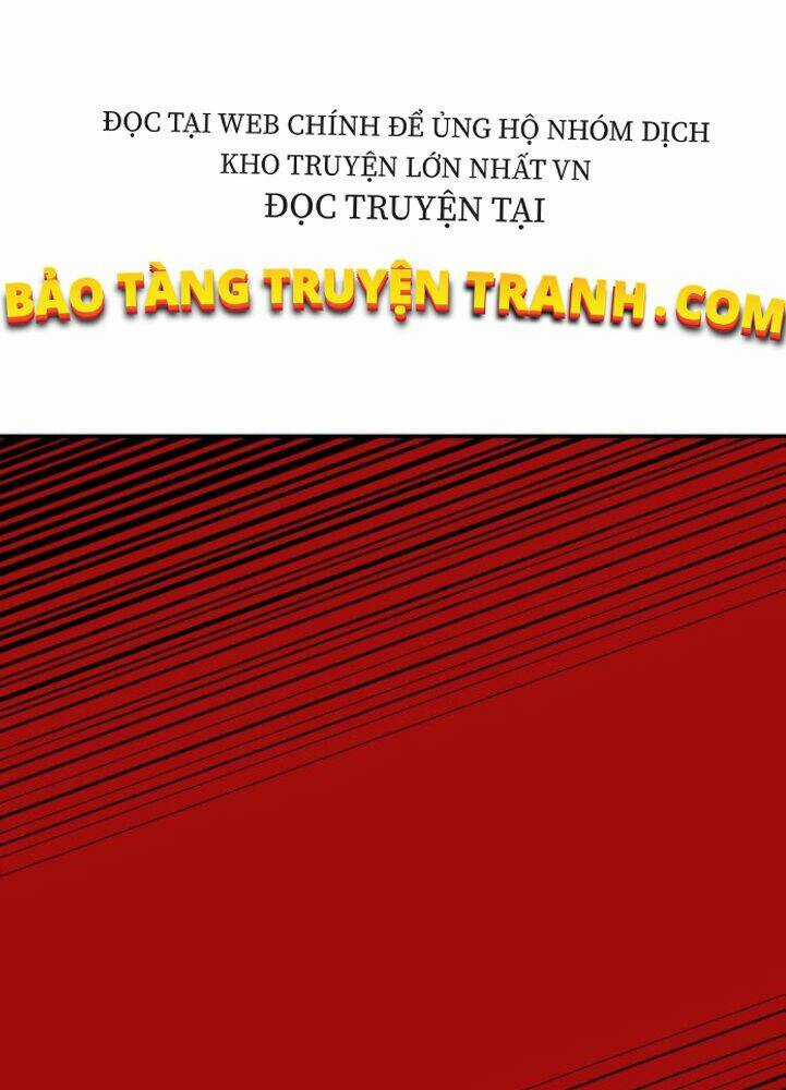 Phá Bỏ Giới Hạn - Chapter 59 - Trang 192