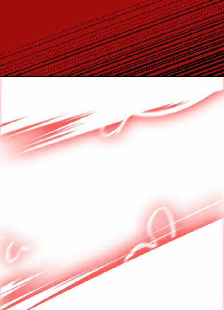 Phá Bỏ Giới Hạn - Chapter 59 - Trang 193