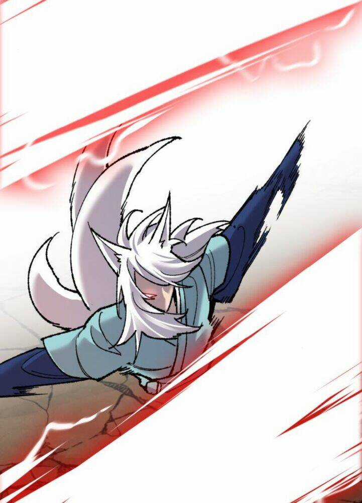 Phá Bỏ Giới Hạn - Chapter 59 - Trang 194