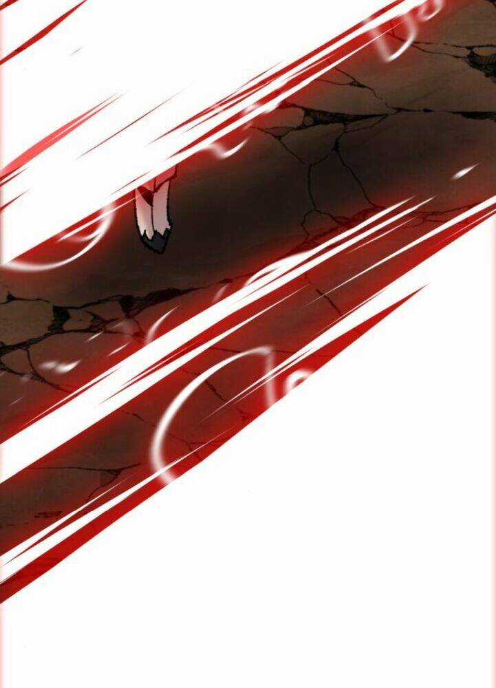 Phá Bỏ Giới Hạn - Chapter 59 - Trang 195