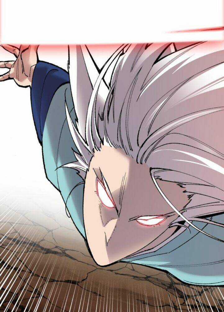 Phá Bỏ Giới Hạn - Chapter 59 - Trang 196