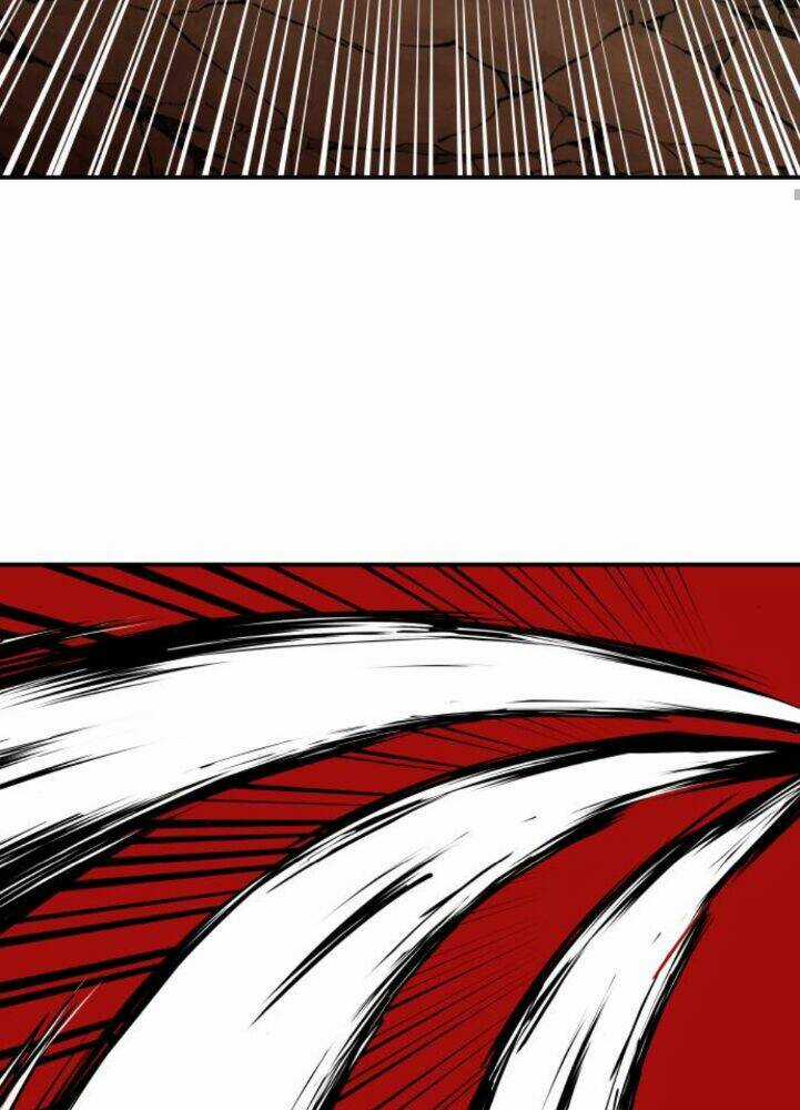 Phá Bỏ Giới Hạn - Chapter 59 - Trang 197