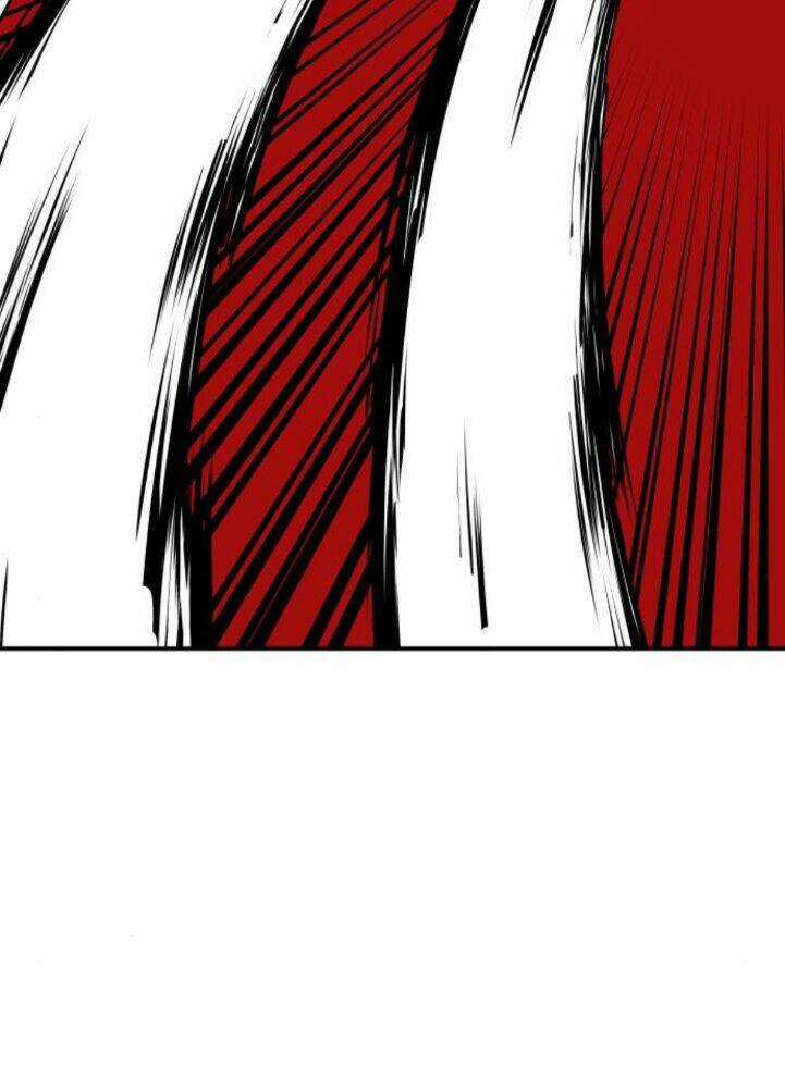 Phá Bỏ Giới Hạn - Chapter 59 - Trang 198