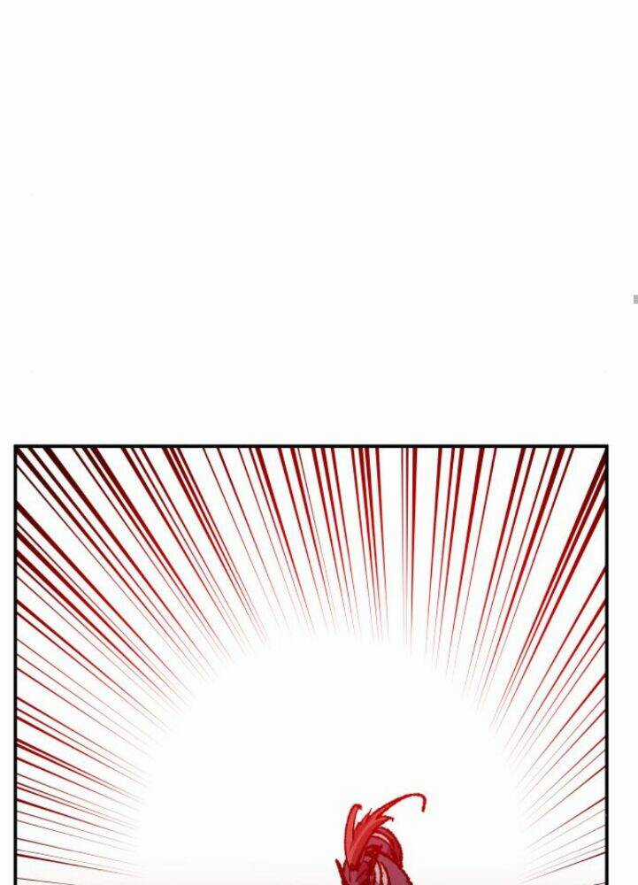 Phá Bỏ Giới Hạn - Chapter 59 - Trang 199