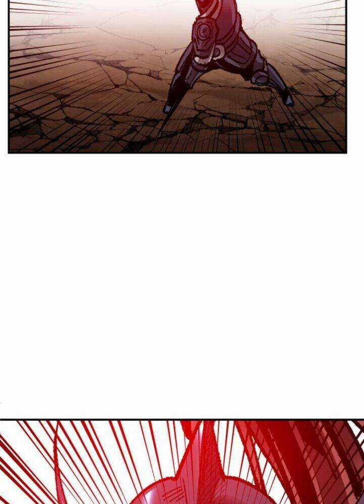 Phá Bỏ Giới Hạn - Chapter 59 - Trang 200