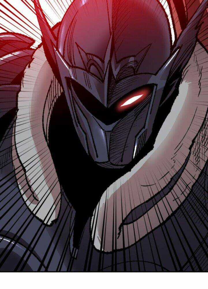 Phá Bỏ Giới Hạn - Chapter 59 - Trang 201