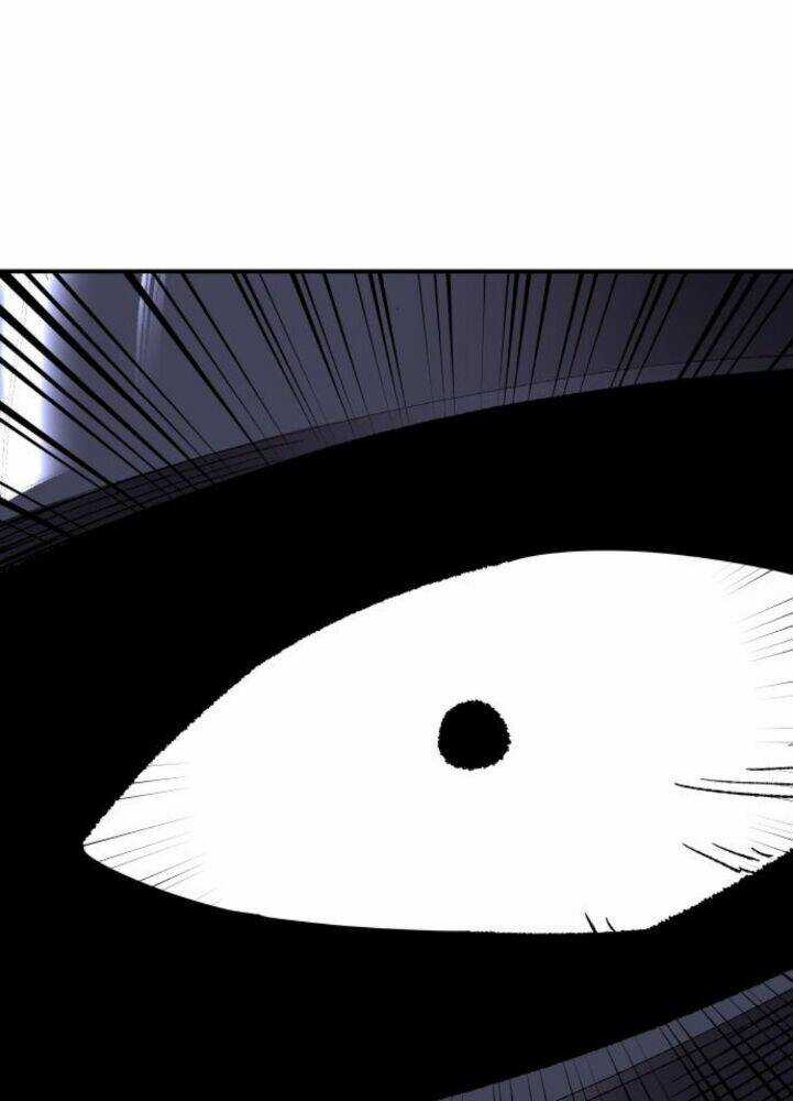 Phá Bỏ Giới Hạn - Chapter 59 - Trang 202