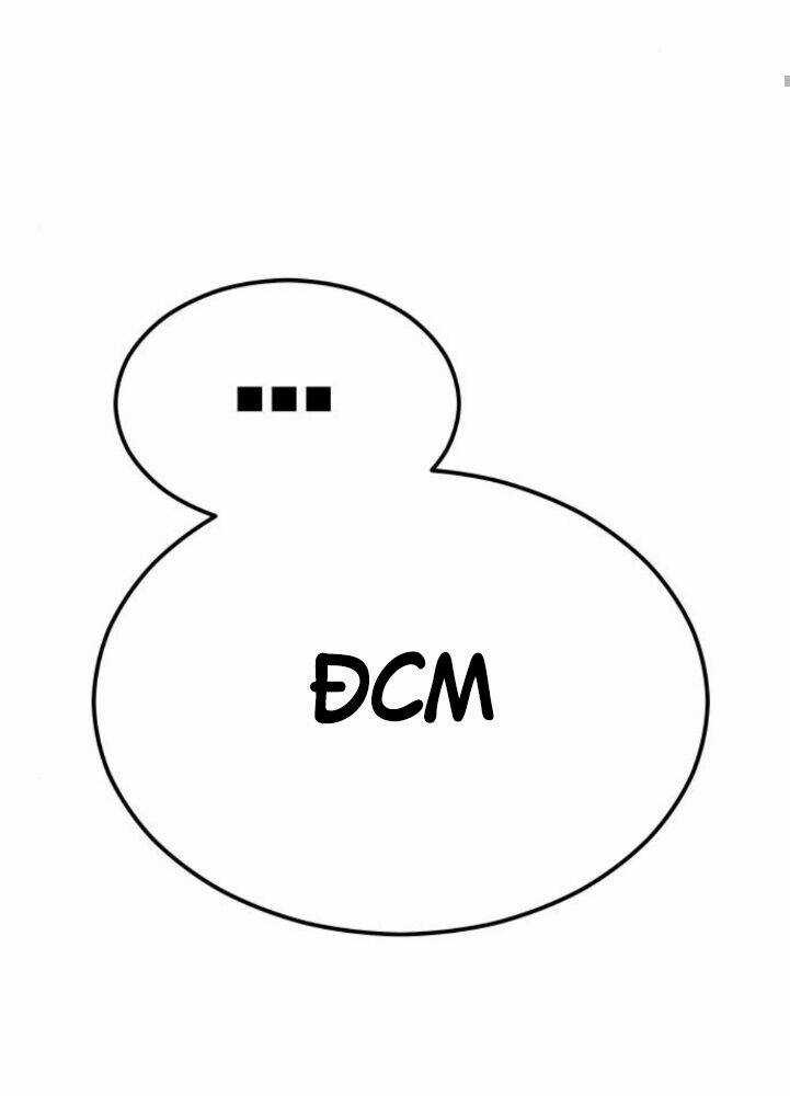 Phá Bỏ Giới Hạn - Chapter 59 - Trang 204