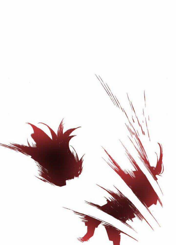 Phá Bỏ Giới Hạn - Chapter 59 - Trang 205