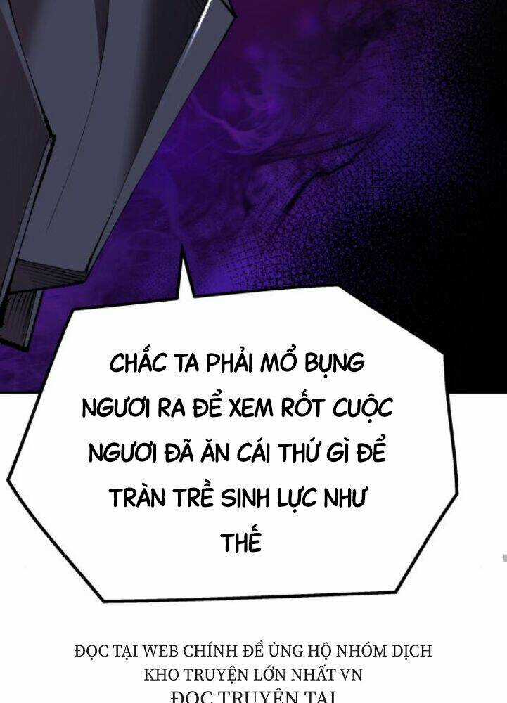 Phá Bỏ Giới Hạn - Chapter 59 - Trang 208