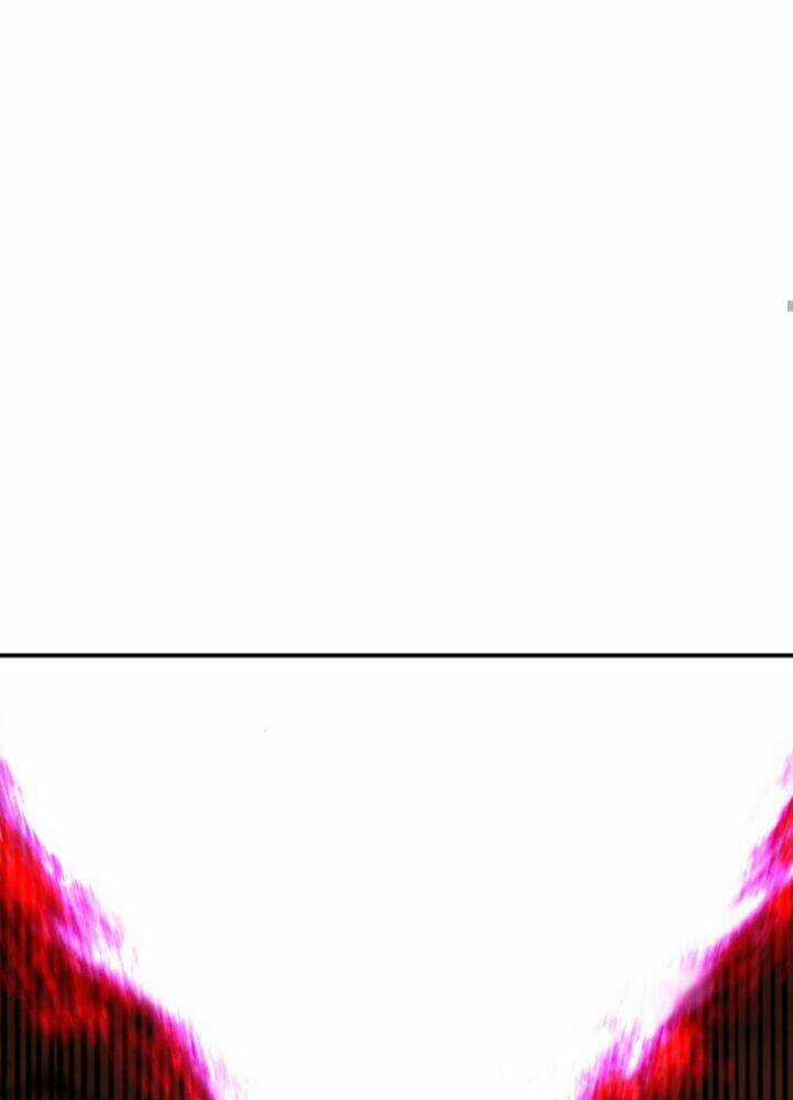 Phá Bỏ Giới Hạn - Chapter 59 - Trang 211