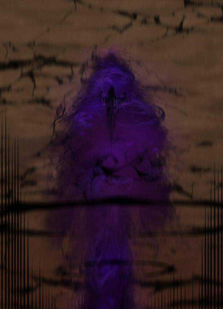 Phá Bỏ Giới Hạn - Chapter 59 - Trang 213