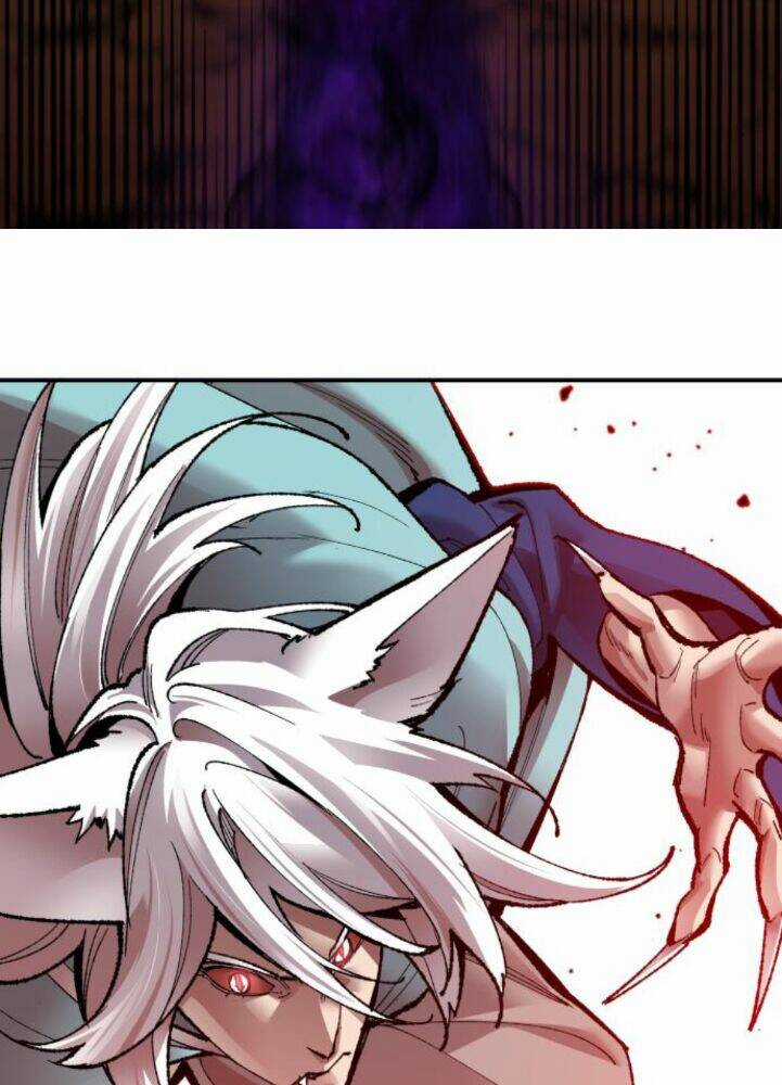 Phá Bỏ Giới Hạn - Chapter 59 - Trang 214